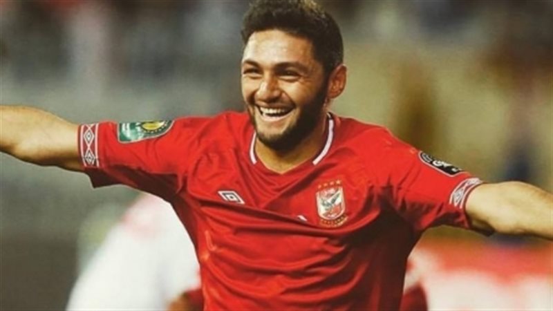 كريم نيدفيد 