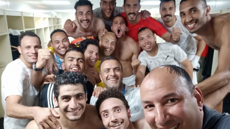 فيتو