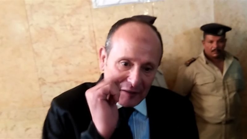 فيتو
