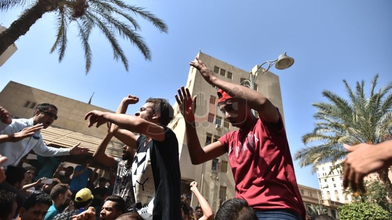 فيتو