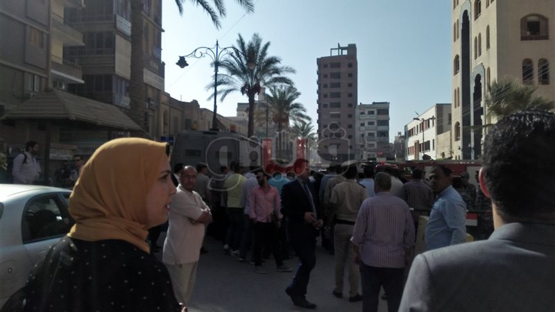 فيتو