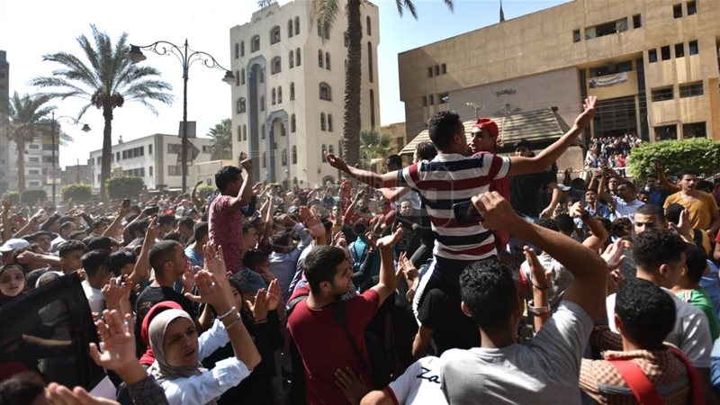 فيتو