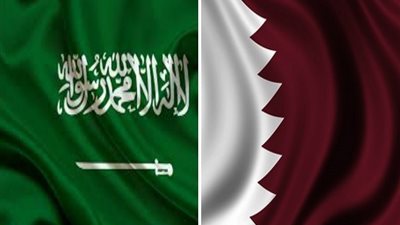 أزمة جديدة بين قطر والسعودية.. والدوحة تنشر وثائق ضد الملك المؤسس