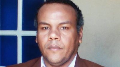 خبير اقتصادي يطالب «أبو الغيط» بتعزيز التبادل التجاري العربي