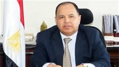 وزير المالية: ٤،٤ مليار جنيه إتاحات عاجلة للهيئات السلعية والخدمية في سبتمبر