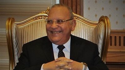 «العدل» تخاطب قضايا الدولة بمقترحات قانون المرافعات الموحد