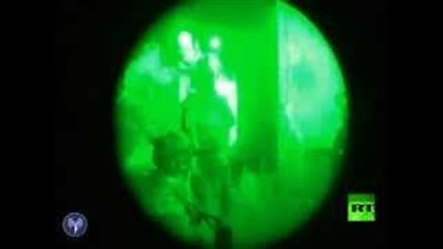 بالفيديو.. الجيش الإسرائيلي يدمر أحد أنفاق «غزة»