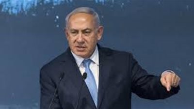 مصدر: نتنياهو يسلم الراية.. ولن يطلب التمديد لتشكيل الحكومة