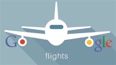 أبرز 3 مزايا تطبيق Google Flights