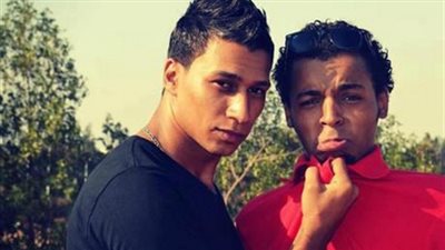 إقبال كثيف على دور السينما في ثاني أيام العيد.. و