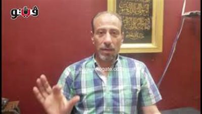 4 آلاف جنيه سعر إيجار الشقق السكنية بشبرا مصر (فيديو)