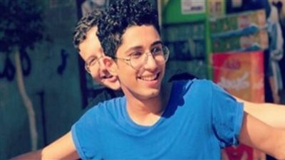 قضية محمود البنا محمد راجح | أولى جلسات محاكمة قاتل 