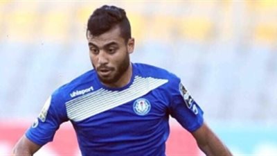 حسام حسن معروض على الزمالك رغم مفاوضات الأهلي