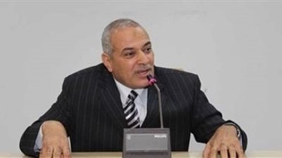 تجارية القاهرة: تدشين المعارض المتخصصة فرصة للتعرف على أفضل الإمكانيات