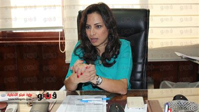بالفيديو والصور..رانيا يعقوب: تأثير محدود لإلغاء الإجراءات الاحترازية بالبورصة