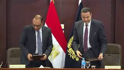 مساعد وزير الداخلية: القضية السكانية تحتاج لتضافر الجهود لمواجهتها (فيديو)