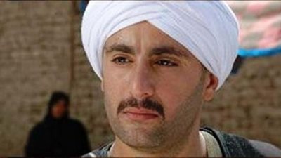 «السقا» يستكمل تصوير «الجزيرة 2» بالأقصر.. غدًا