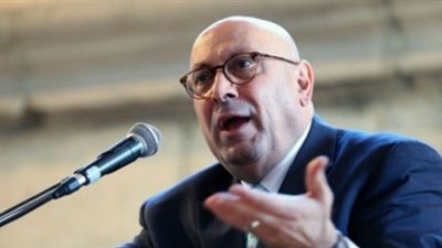 الرئيس الفلسطيني يعتزم رفع دعوى قضائية ضد بريطانيا