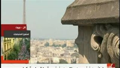 59 برلمانيا فرنسيا يطالبون بفرض عقوبات على تركيا (فيديو)