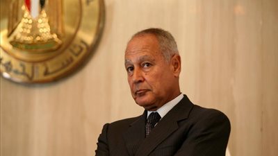 «مستقبل وطن»: اختيار «أبوالغيط» انتصار للدبلوماسية المصرية