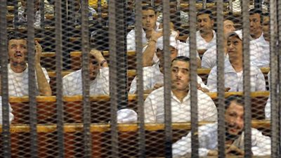 ننشر أسماء الـ