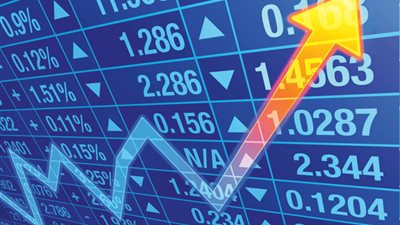 وول ستريت تغلق مستقرة بنهاية التعاملات