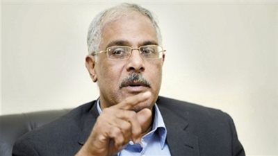 مجلس الجبلاية يناقش مع وزير الداخلية «شكل الدوري» بعد العيد