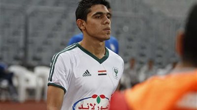 «محمد حمدي»: لا أعلم شيئا عن عرض الأهلي