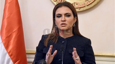 وفد سعودي يزور مراكز خدمات المستثمرين لبحث فرص الاستثمار