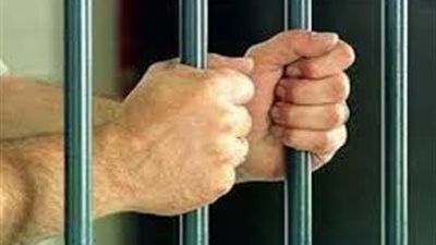 ضبط معاون بريد بأسيوط لاختلاسه أموال العملاء