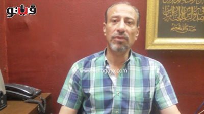 أرقام خيالية لأسعار تمليك المحال التجارية بشبرا مصر (فيديو)