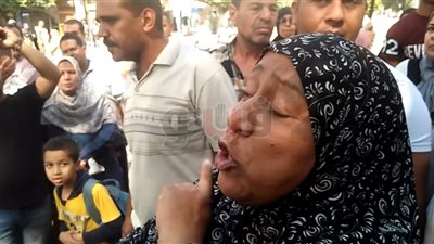 وزير الرياضة: الرئيس يولى اهتماما كبيرا بالشباب