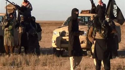 صحيفة بريطانية: 2020 عام النصر النهائي لـ«داعش» على دول العالم