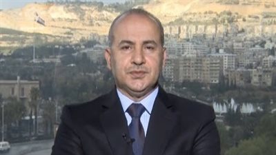 مسئول سوري: حديث دي ميستورا عن الانتخابات الرئاسية غير واقعي