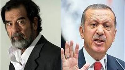 تقرير إسرائيلي: هل تكرار أمريكا سيناريو صدام مع أردوغان؟