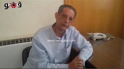 بالفيديو.. بدراوي: لا يشترط موافقة البرلمان على أقساط قرض الصندوق