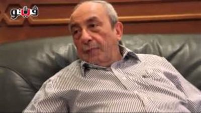 بالفيديو.. النبراوى:«إعمار غزة» وسيلة اتصال الإخوان وحماس بـ«نقابة المهندسين»