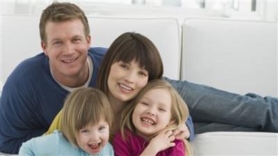 بـ 10 خطوات تصبحين زوجة ناجحة