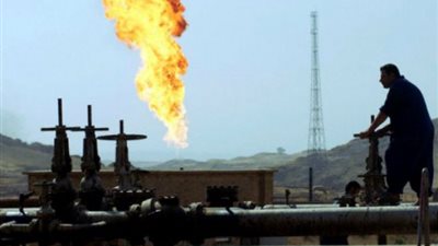 الهند تجري محادثات مع دول خليجية لمقايضة النفط بالغذاء