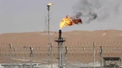 المنطقة المقسومة.. توقيع اتفاقا ينهي الخلافات بين السعودية والكويت