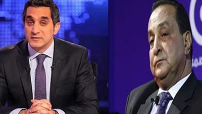 حفظ التحقيقات مع مالك 