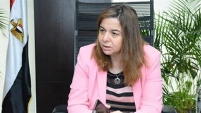 230 مليون جنيه للانتهاء من الملفات العالقة لمستفيدي الإسكان الاجتماعي