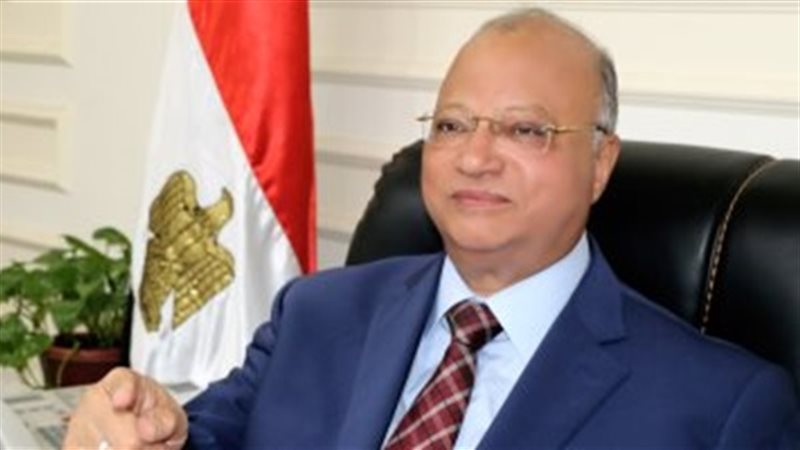  اللواء خالد عبد