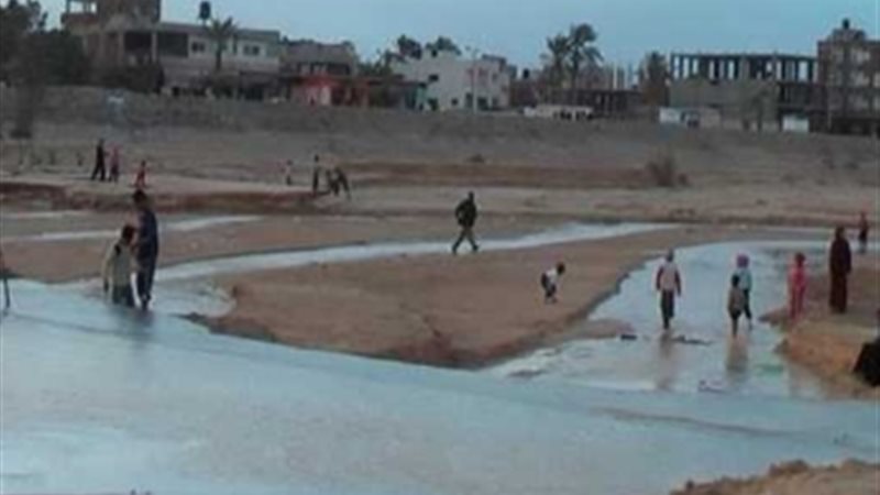 صورة ارشيفية