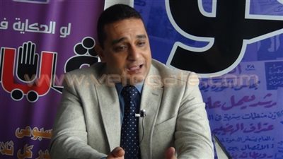 خبير إستراتيجي: القوات المسلحة سحقت تنظيم داعش في مصر
