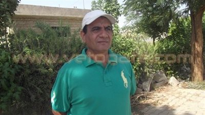 المقاولون 2001 يفوز على الإنتاج الحربي بثلاثية في دوري القاهرة