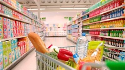 التموين: الكشف عن الجهات المؤسسة ونسب المشاركة في البورصة السلعية خلال أيام