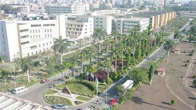 صلاح الجندي: الاستمرار في سياسة الاستدانة يضرب التنمية في مقتل