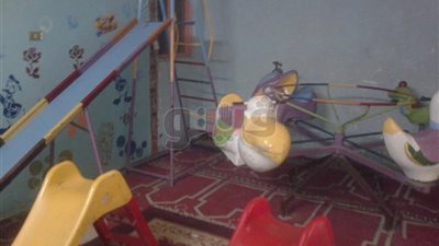 غلق إداري لـ480 حضانة غير مرخصة بالشرقية