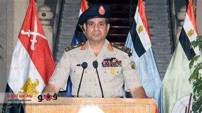 السعودية تعنف أستراليا من أصل مصرى هاجم 